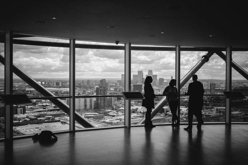みらい行政サポート株式会社 1